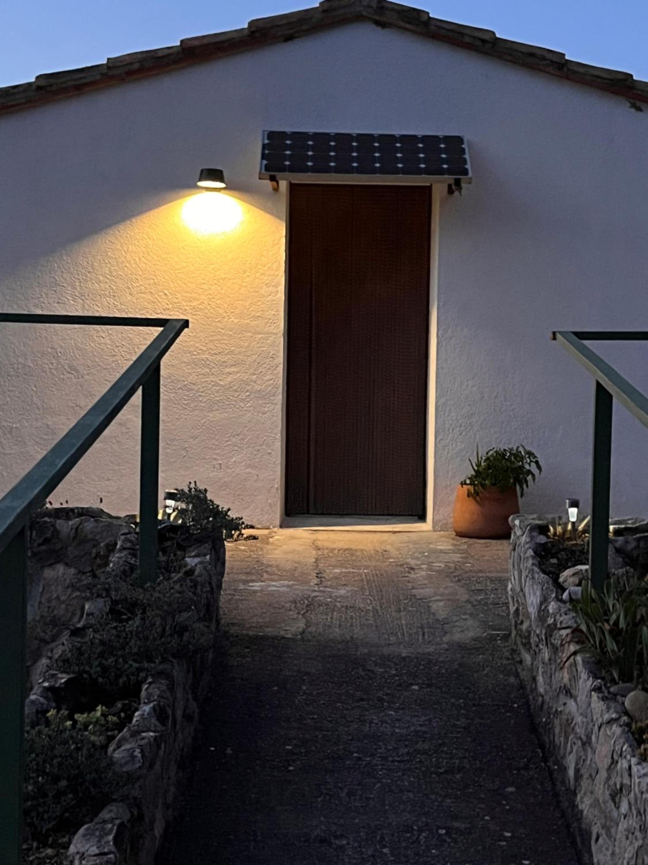 Casa Solans - Casa Rural view 3