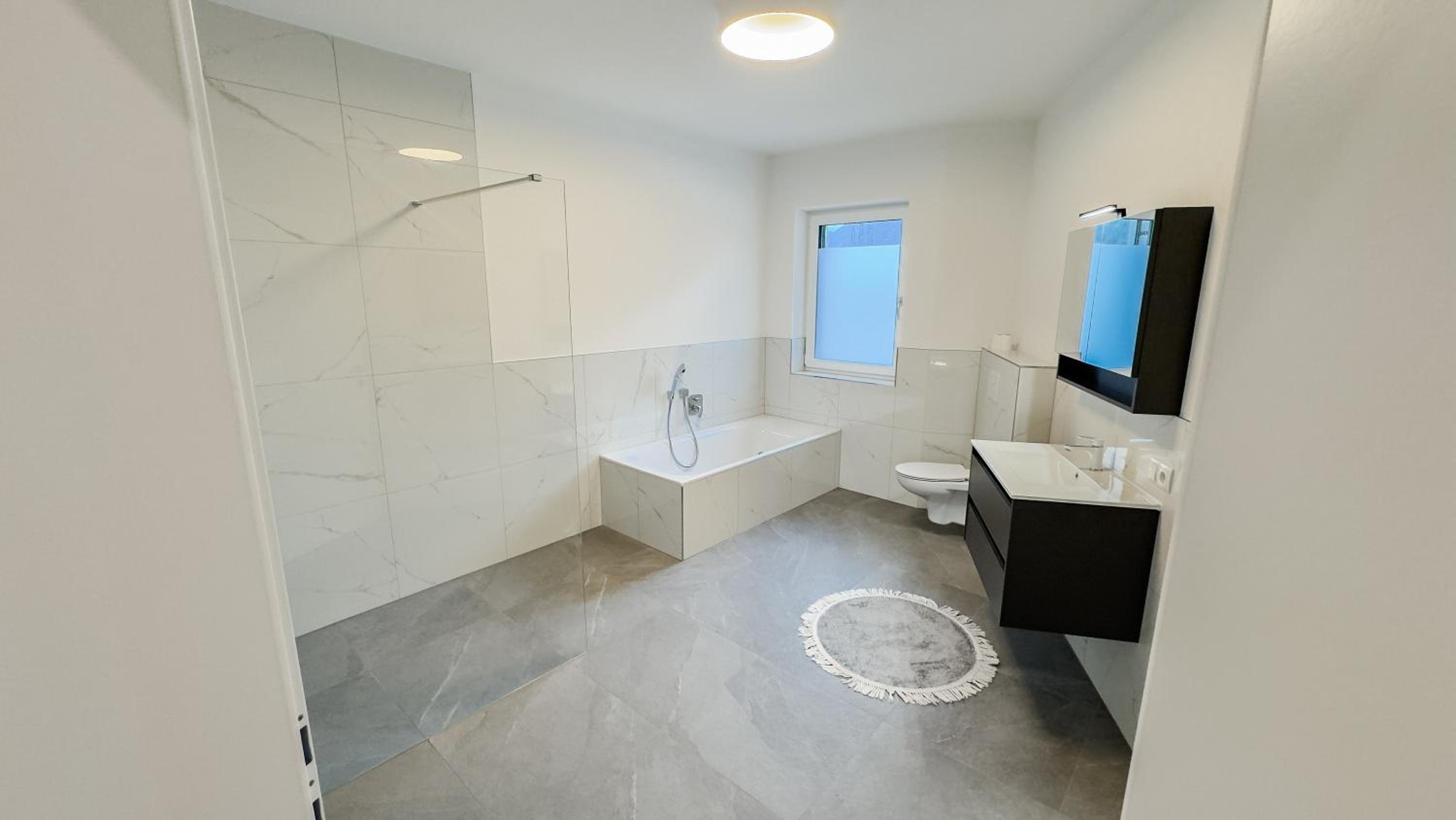 Ferienhaus Koca