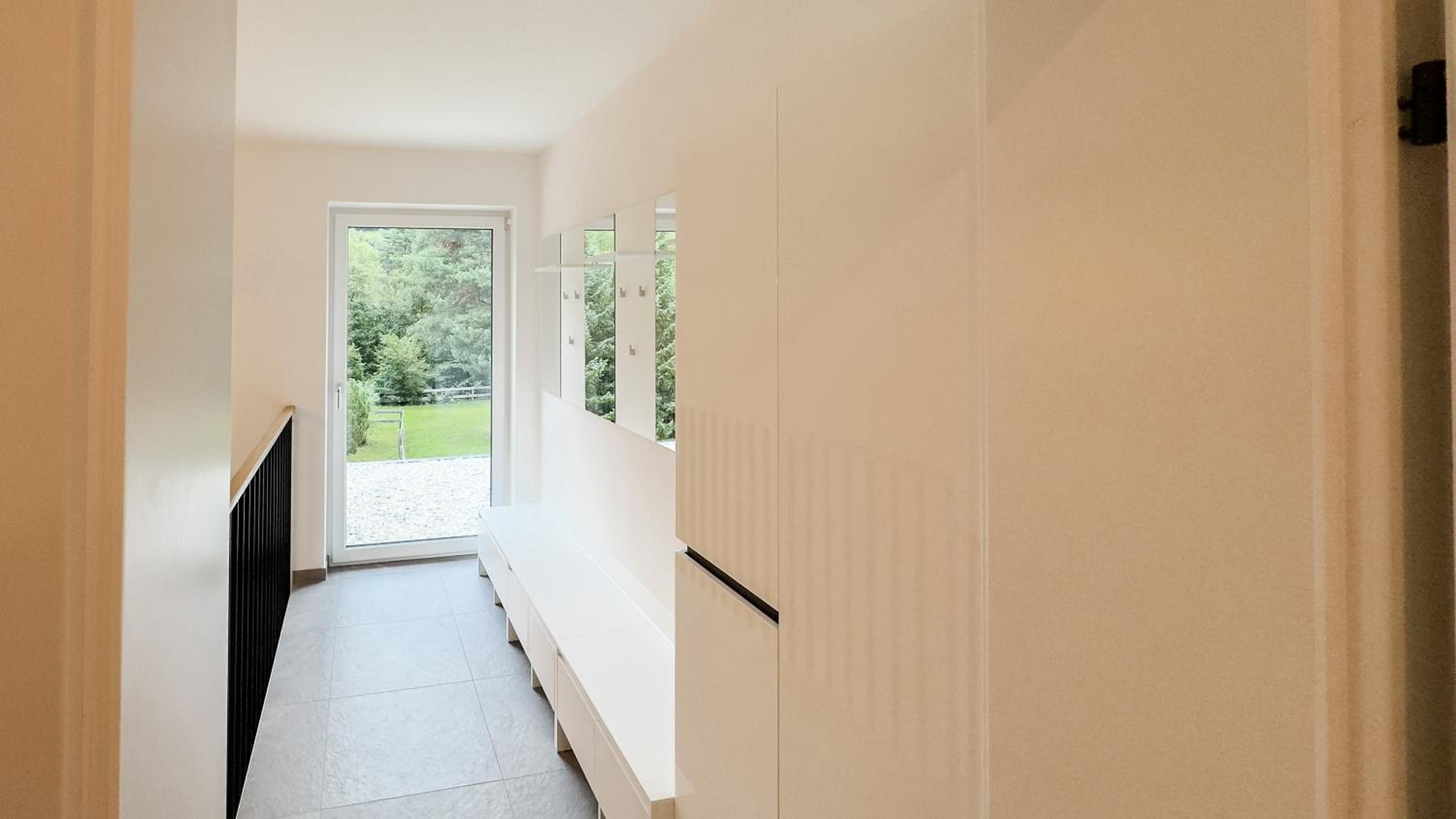 Ferienhaus Koca