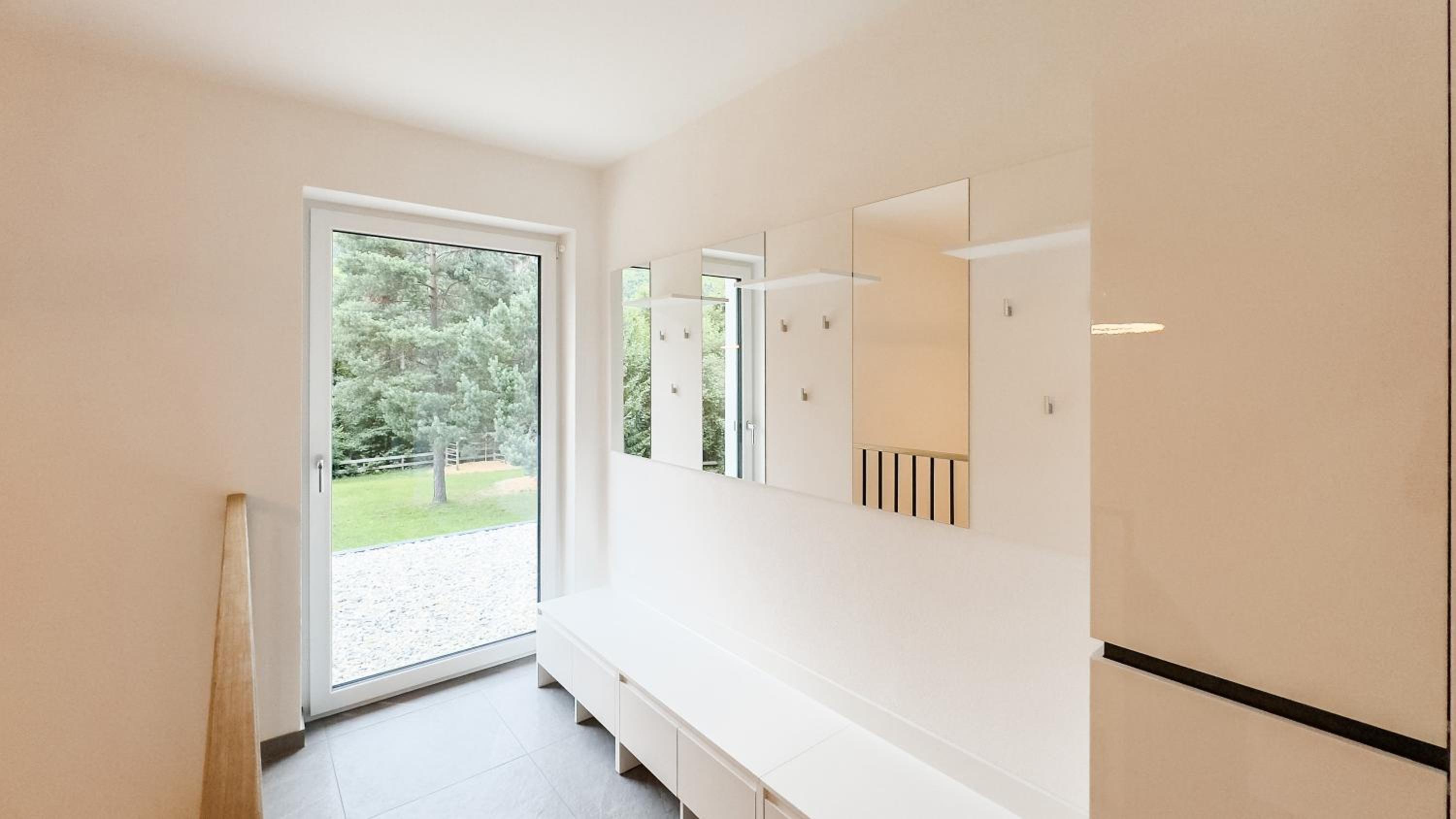 Ferienhaus Koca