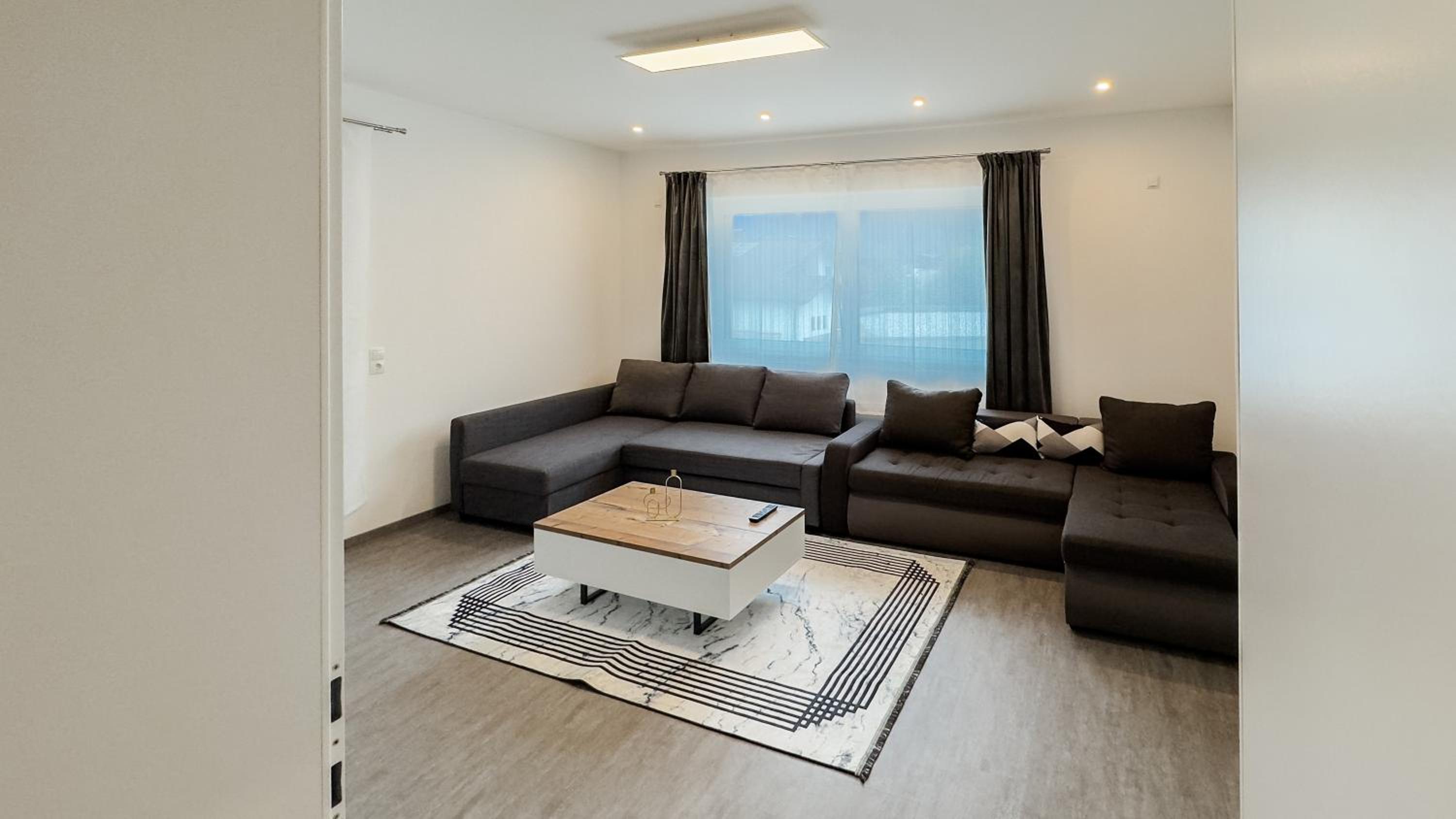 Ferienhaus Koca