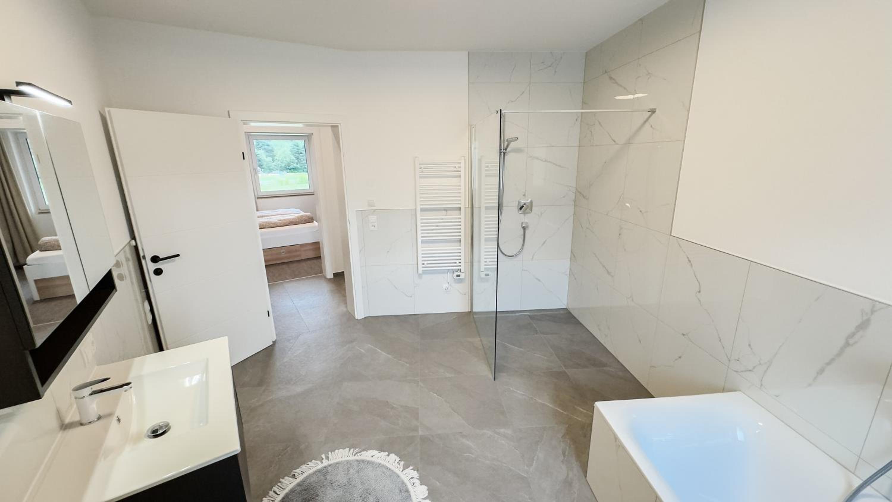 Ferienhaus Koca