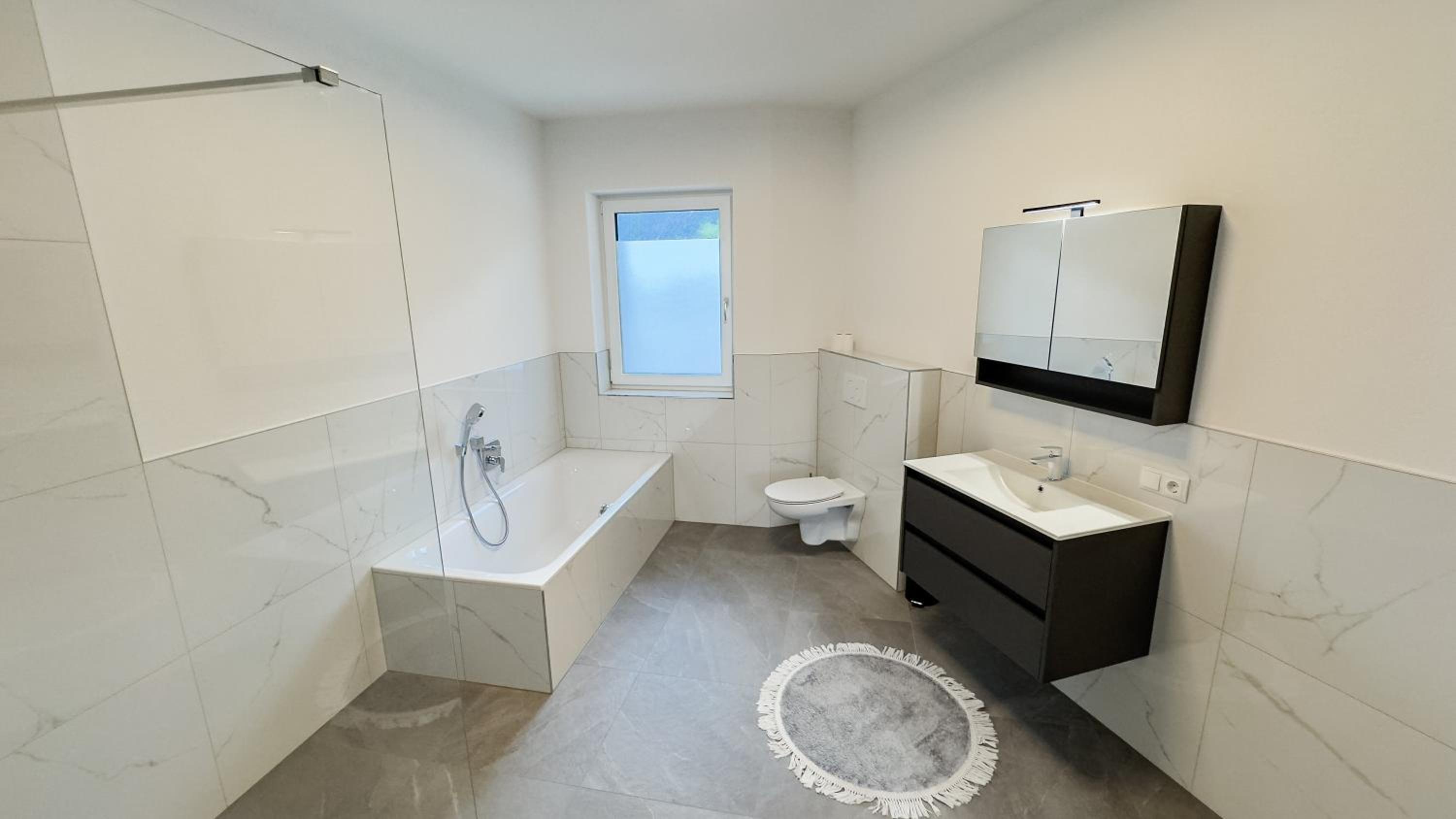Ferienhaus Koca