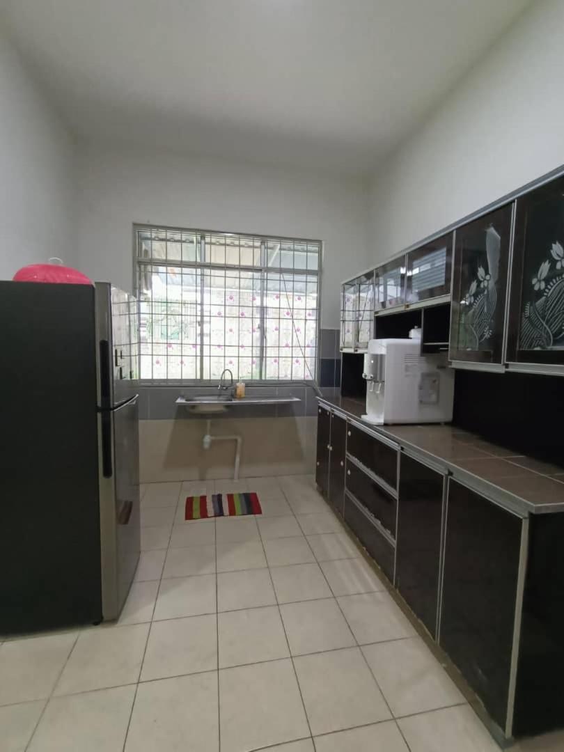 Vista Cozy Homestay photo 7