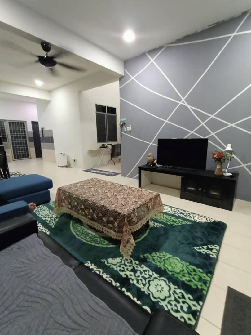 Vista Cozy Homestay photo 3
