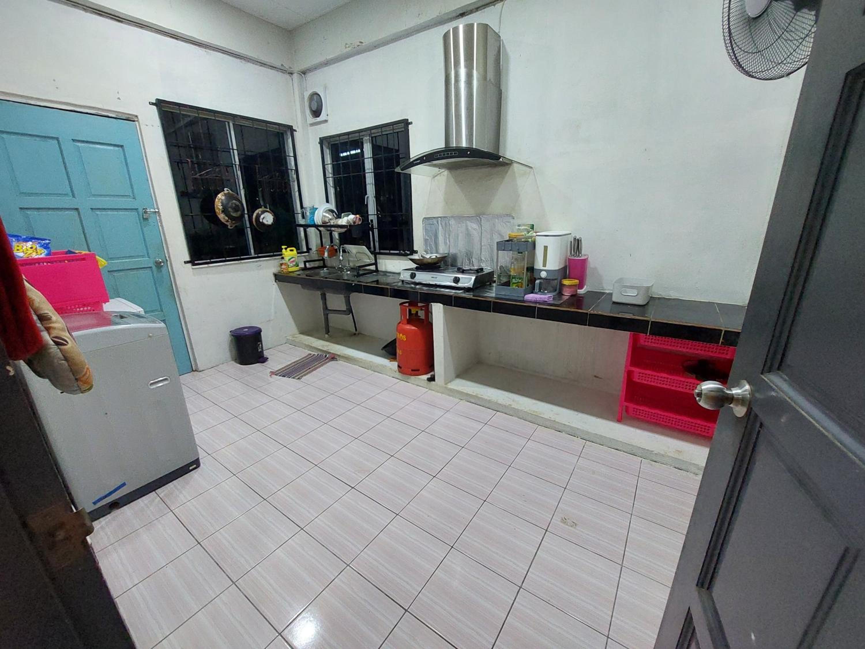 Photo 17