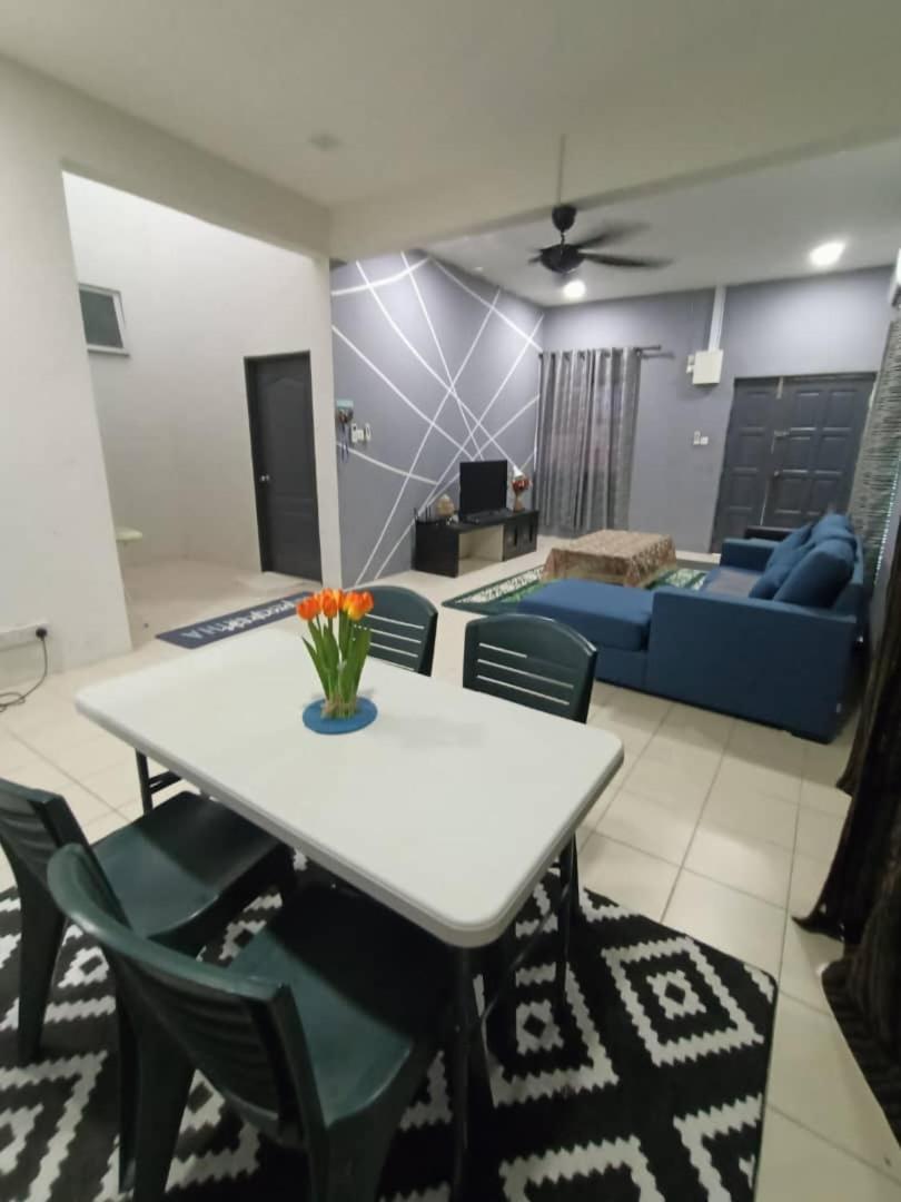 Vista Cozy Homestay photo 2