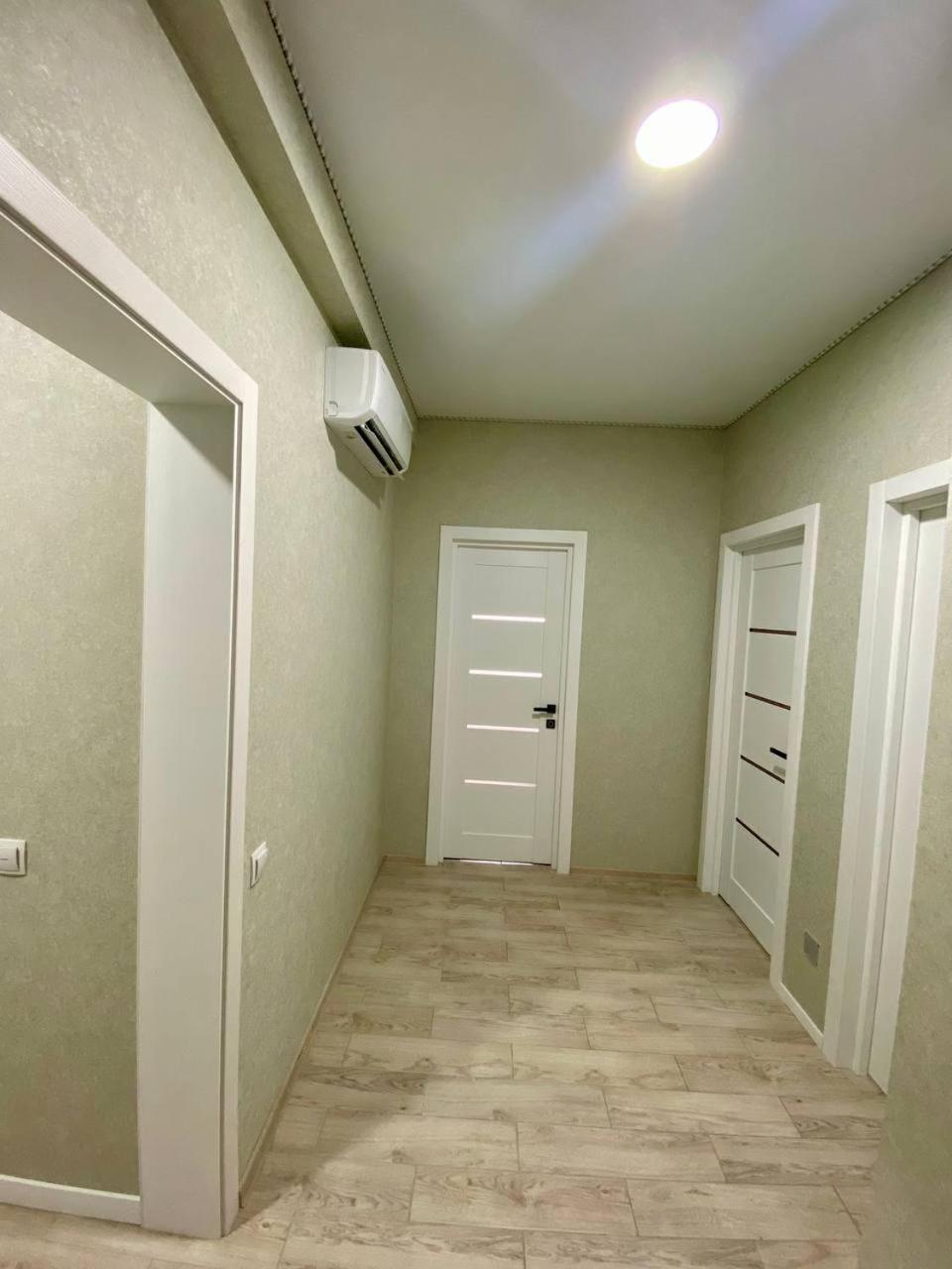 Dream HOME 2 Rooms Apartment view 5