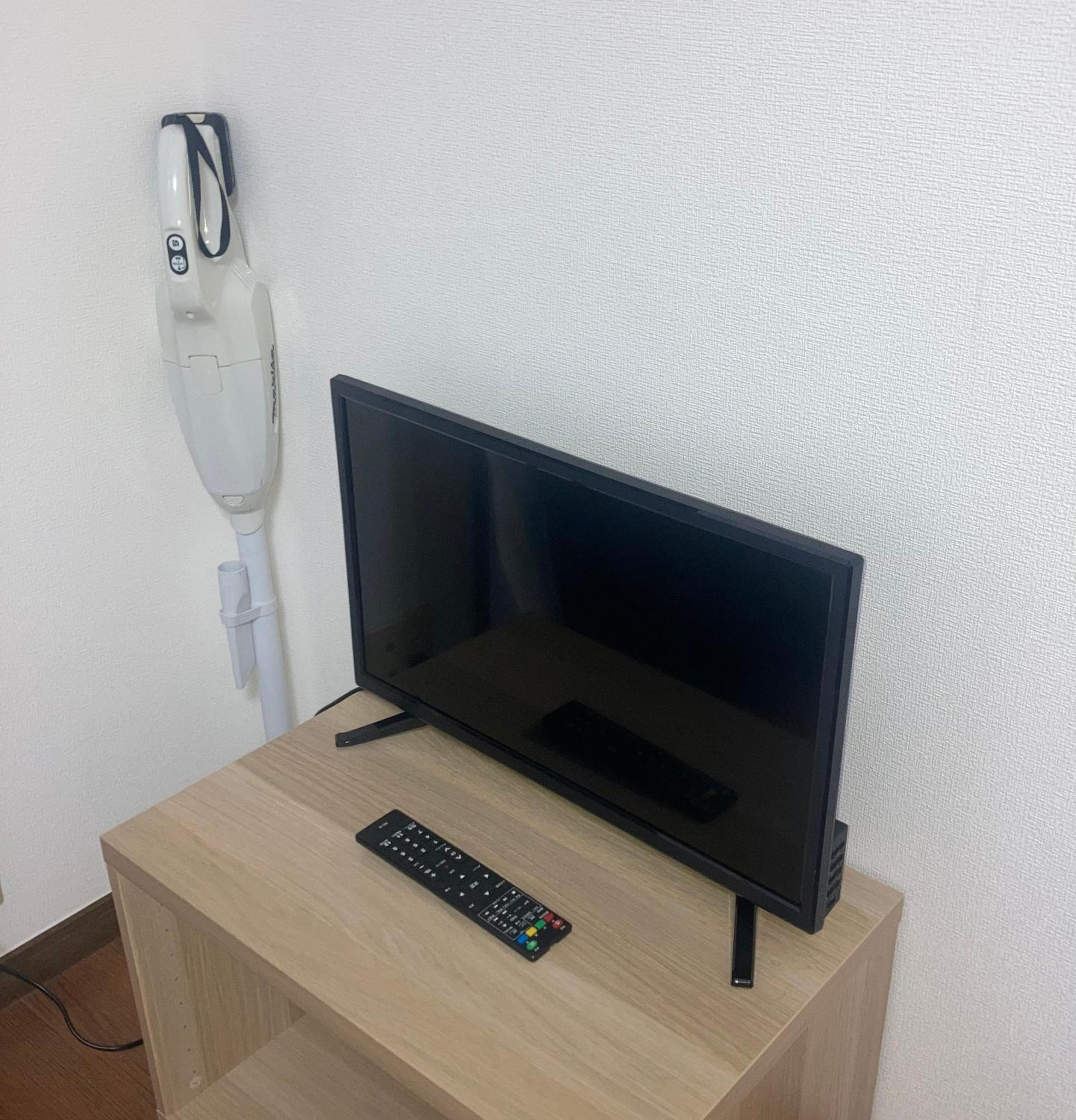 skyroom 太宰府 無料駐車場