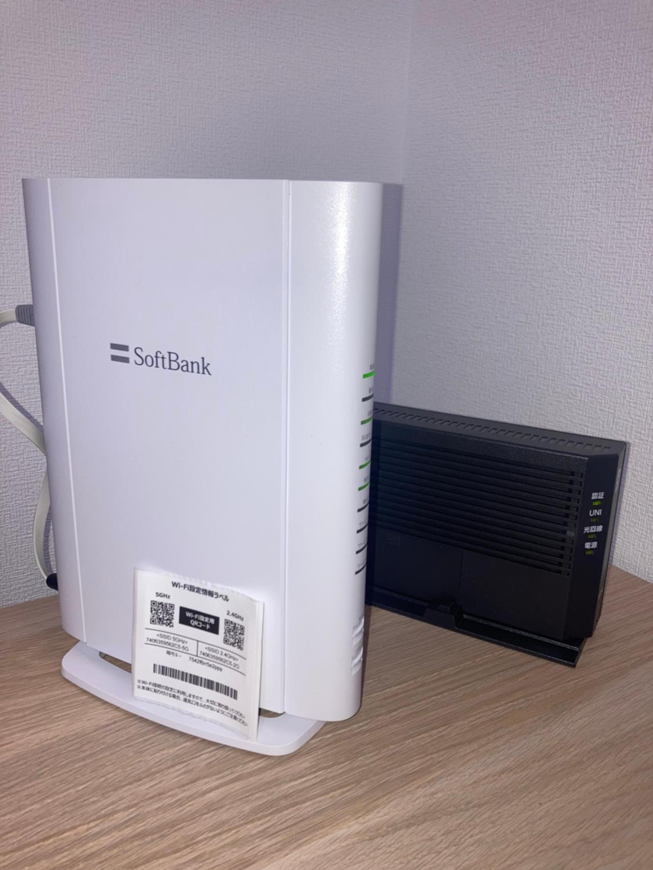 skyroom 太宰府 無料駐車場