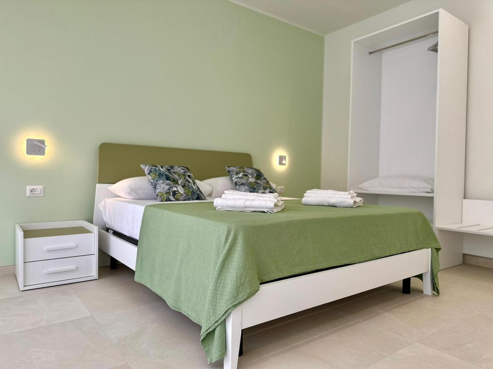 Pasitea Tropea photo 2