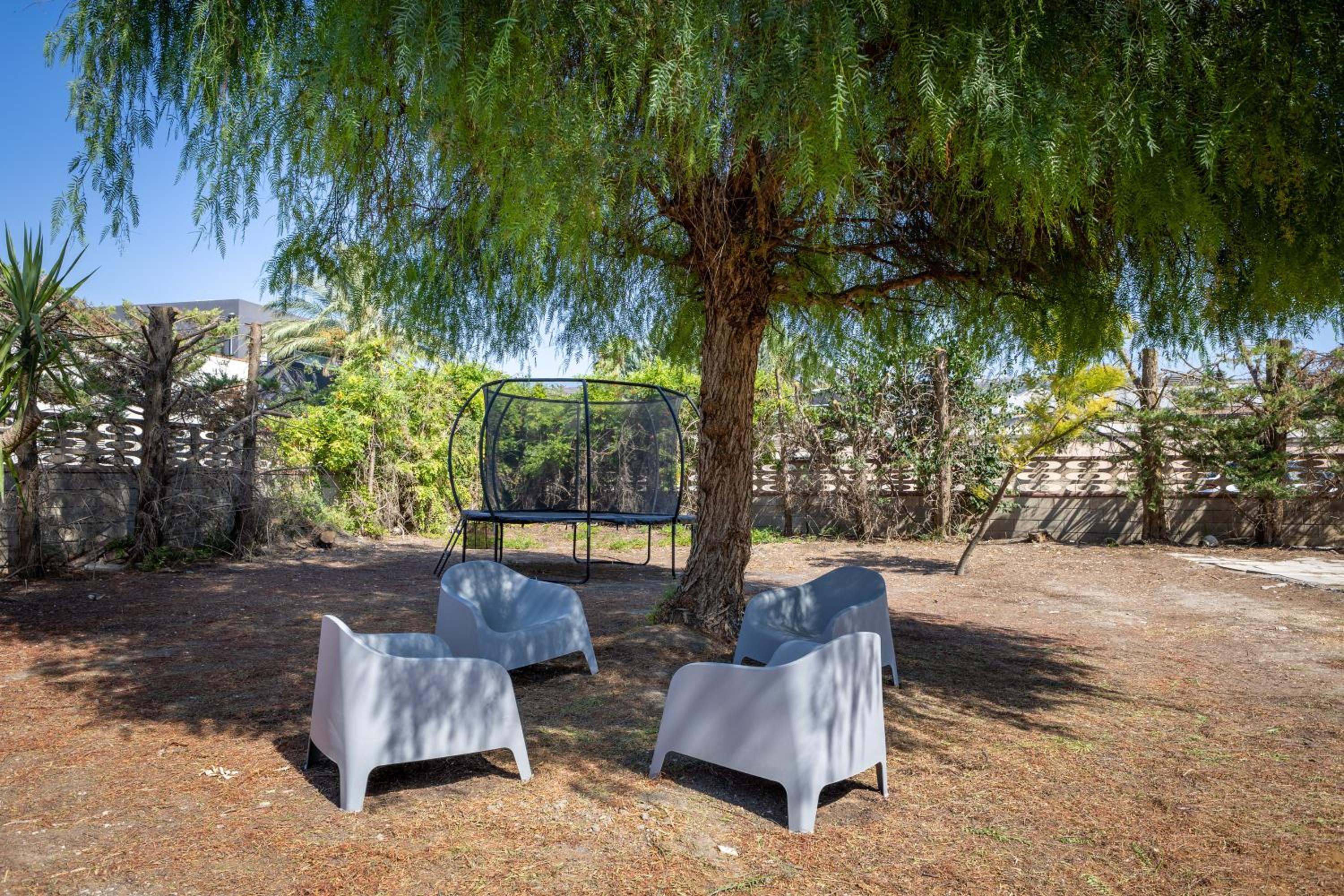 Villa Tosca dell'Angelo con piscina view 5