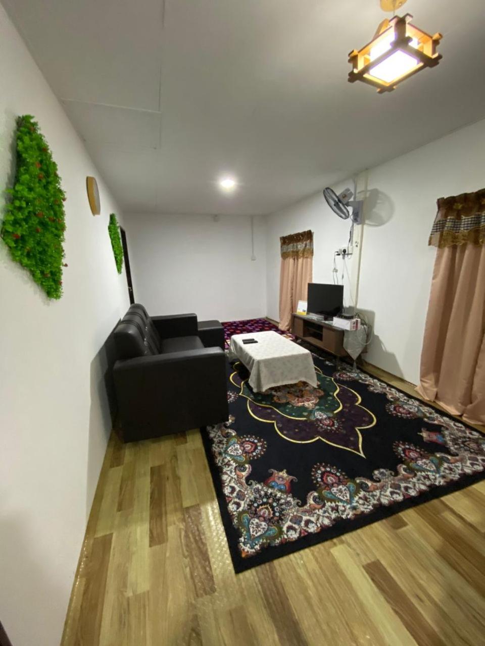 KK Homestay photo 6