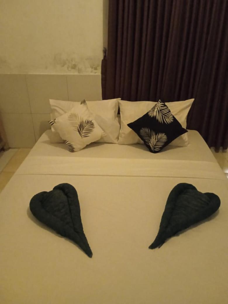 Hendi Homestay
