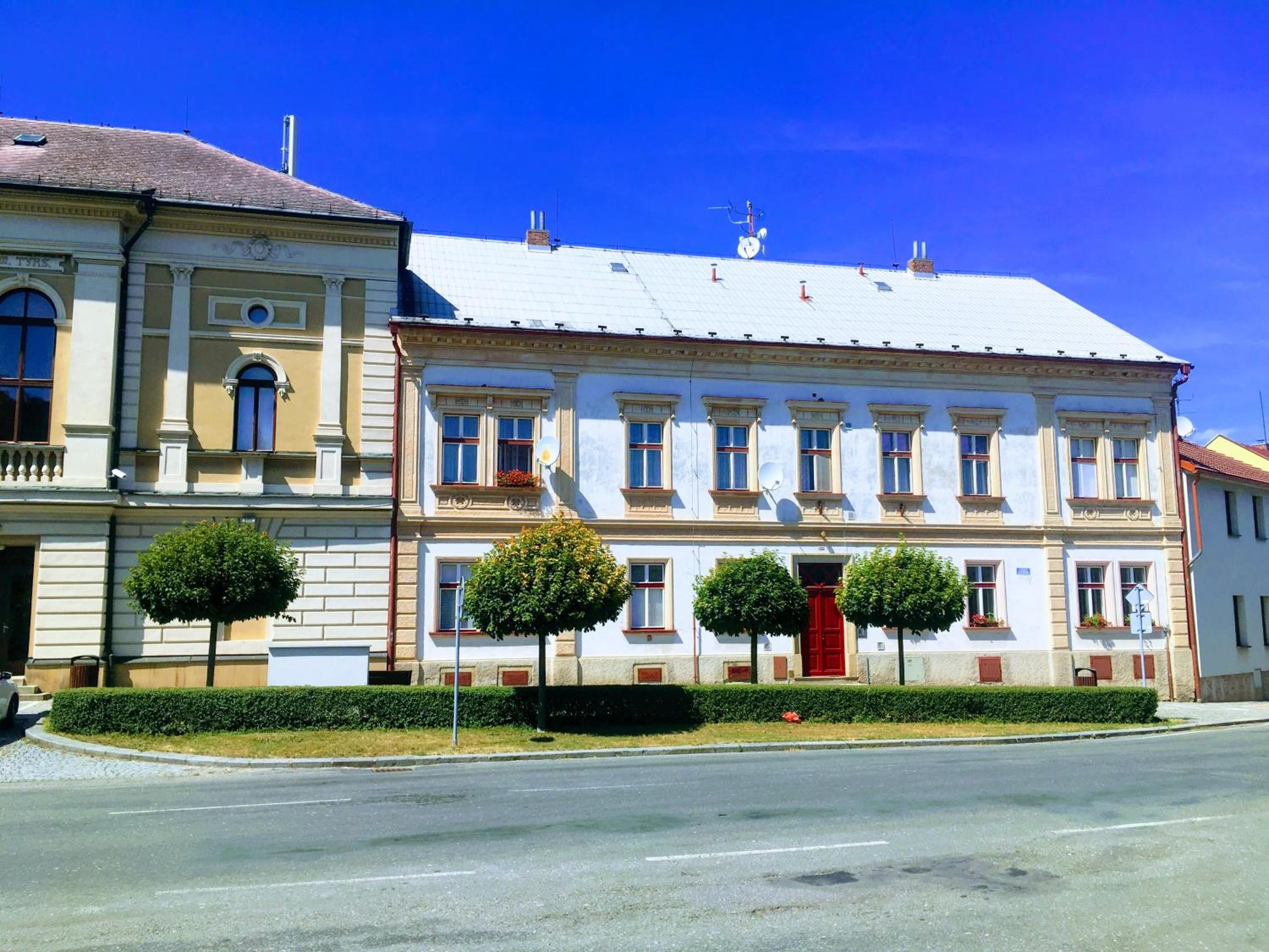 Photo 16