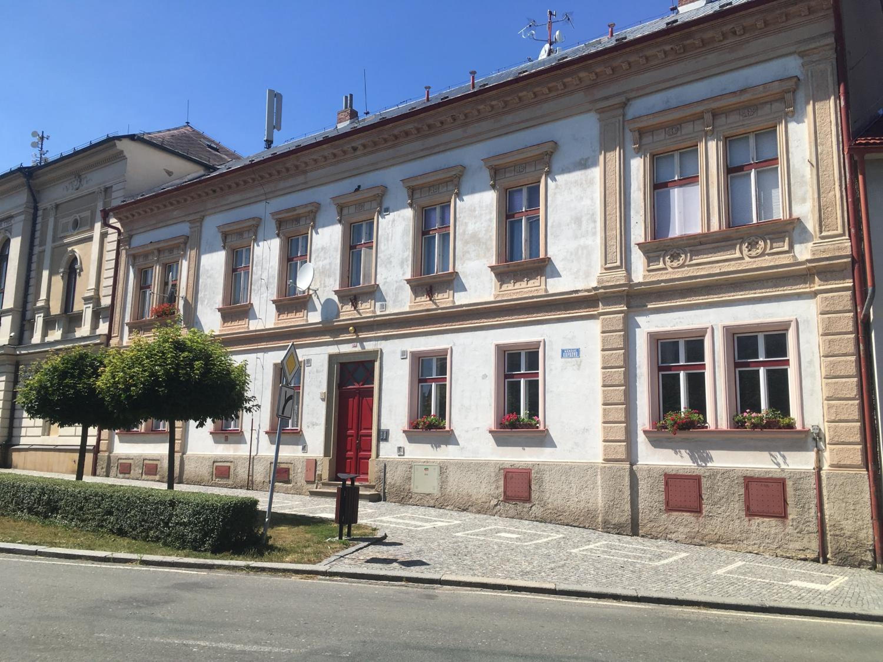 Photo 15