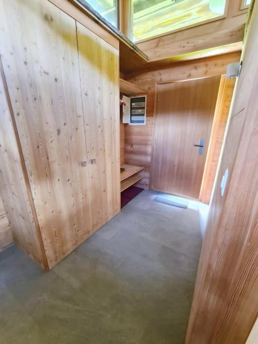 Rustic Alpine 1BR Getaway- Unwind and Reconnect
