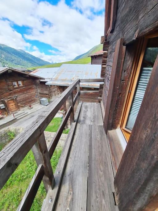Rustic Alpine 1BR Getaway- Unwind and Reconnect