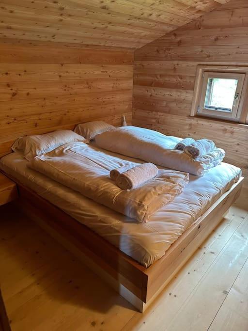 Rustic Alpine 1BR Getaway- Unwind and Reconnect