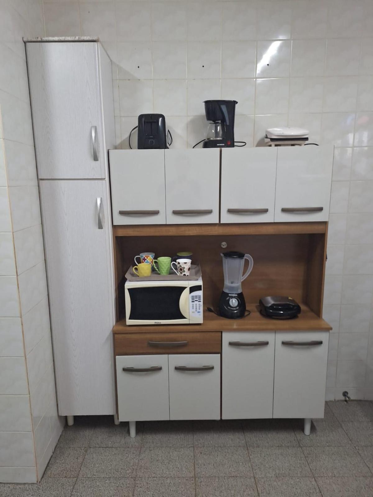 Casa Jardim e Praia em Cabo Frio