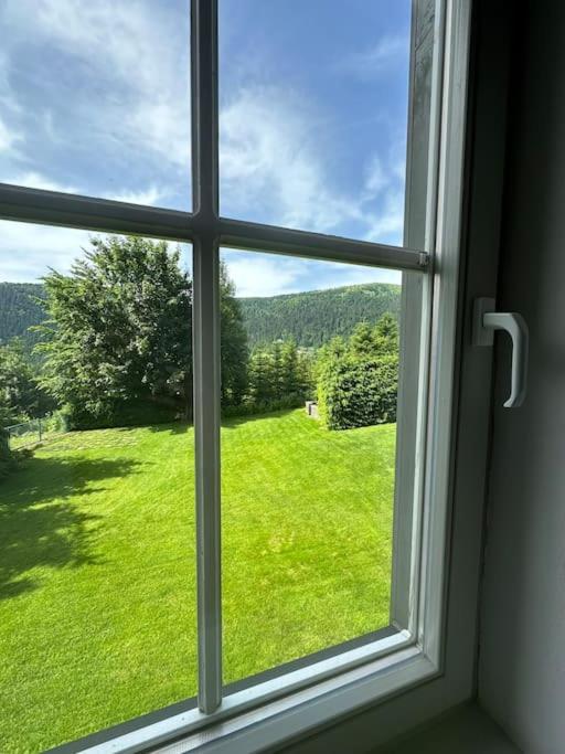 Apartmán Donovaly