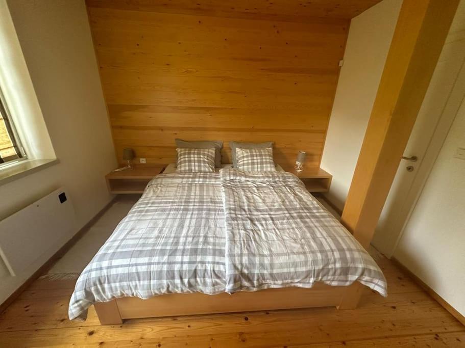 Apartmán Donovaly