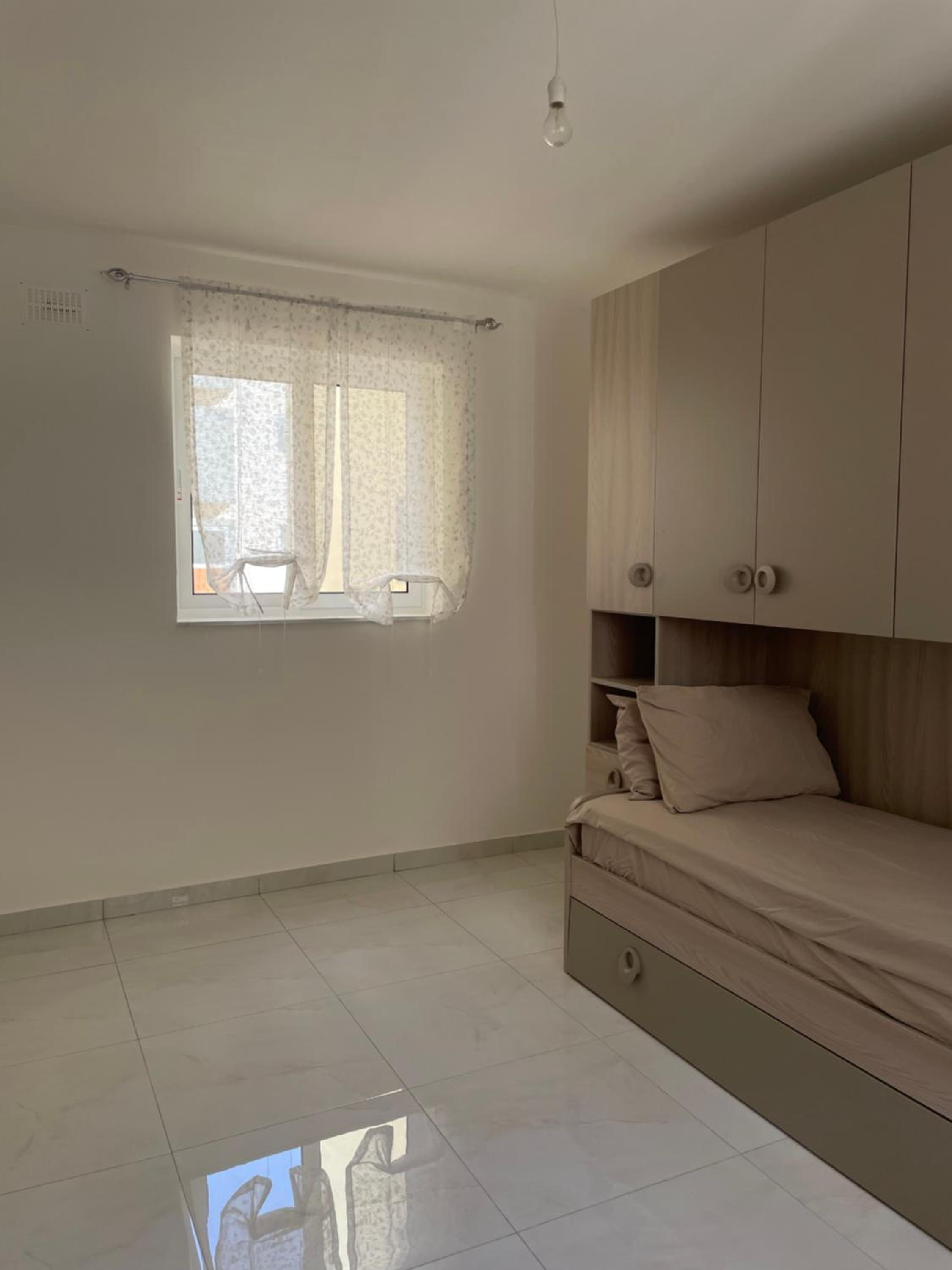 Xlendi Apartments