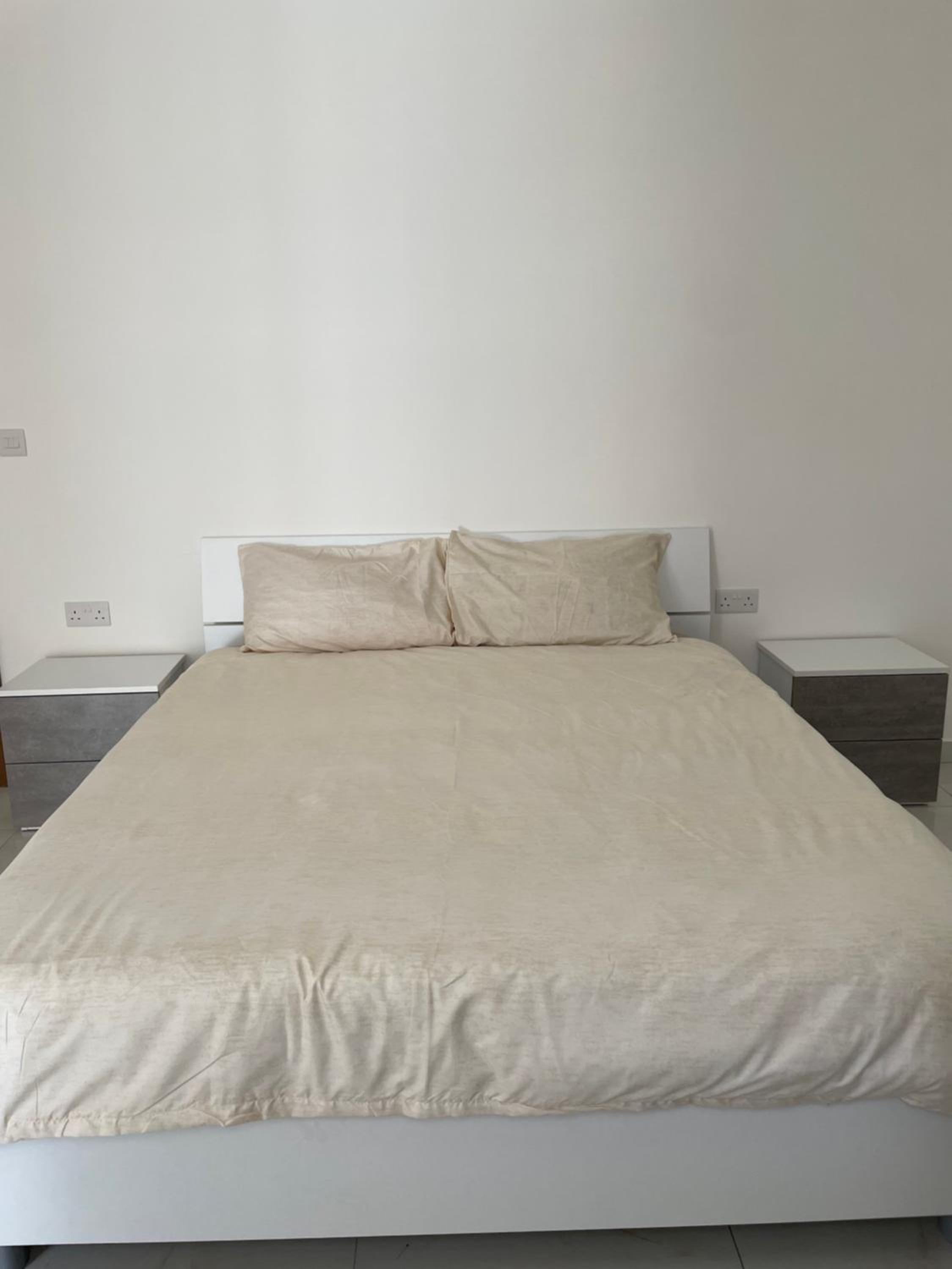 Xlendi Apartments