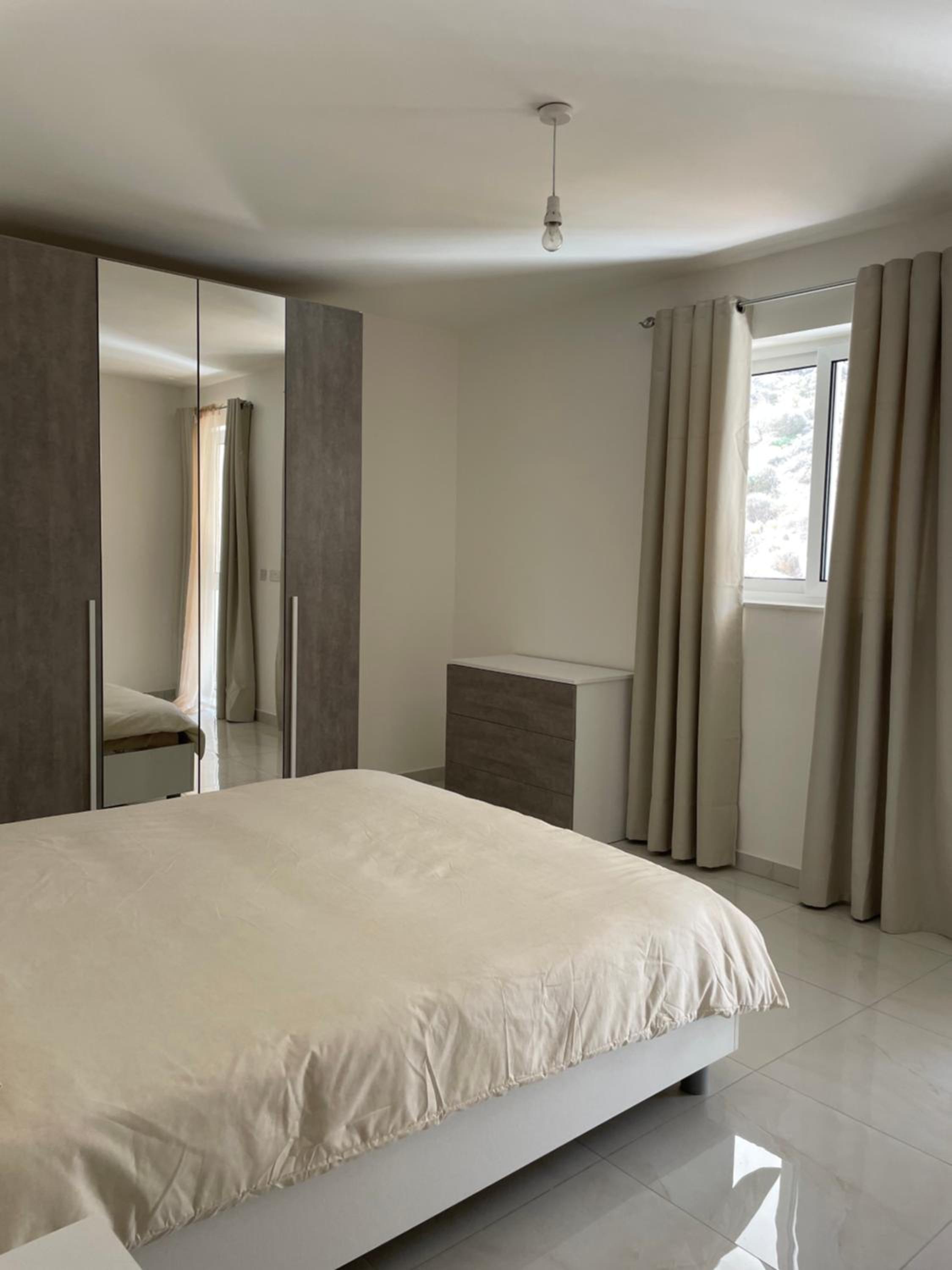 Xlendi Apartments