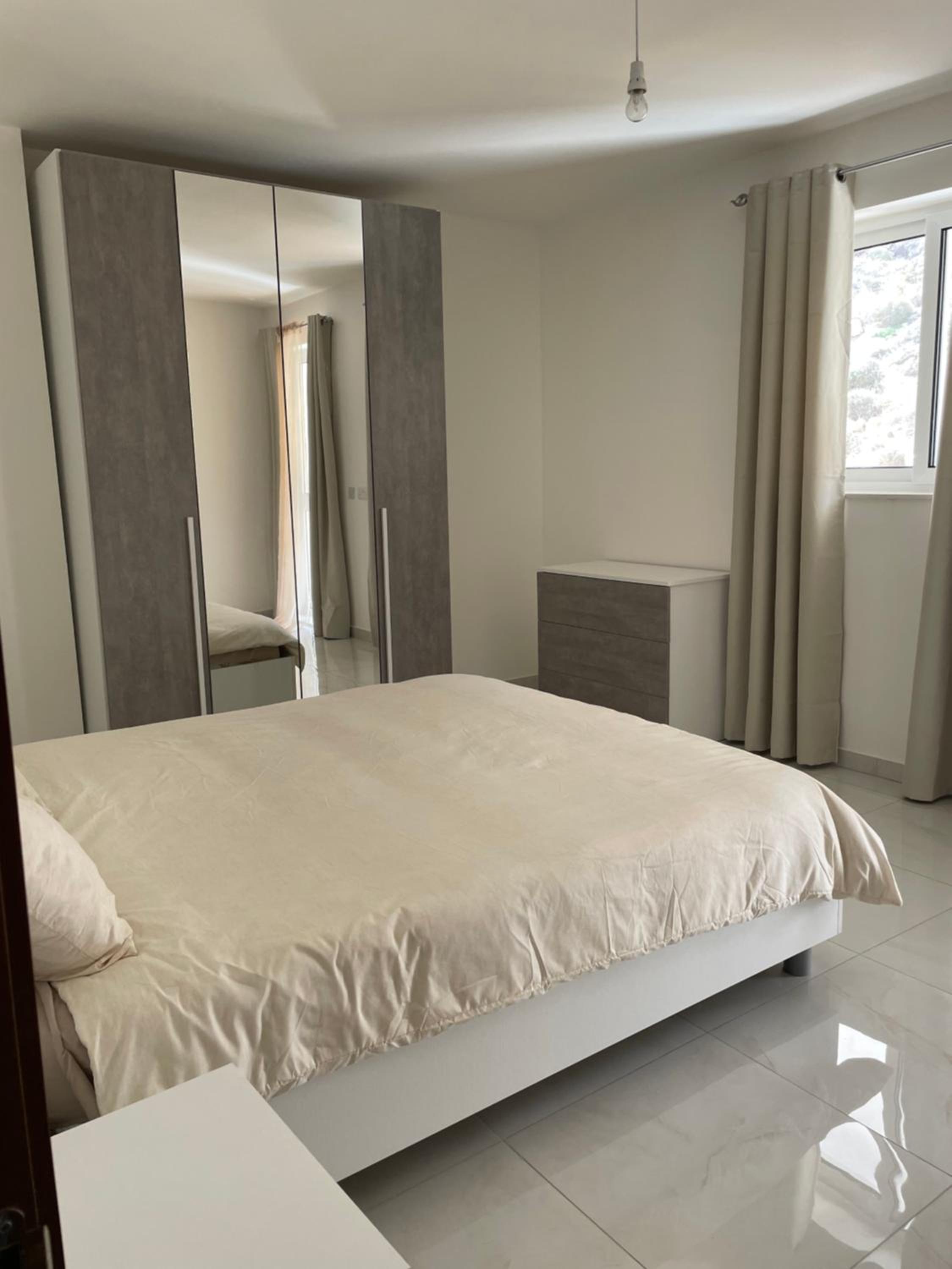 Xlendi Apartments