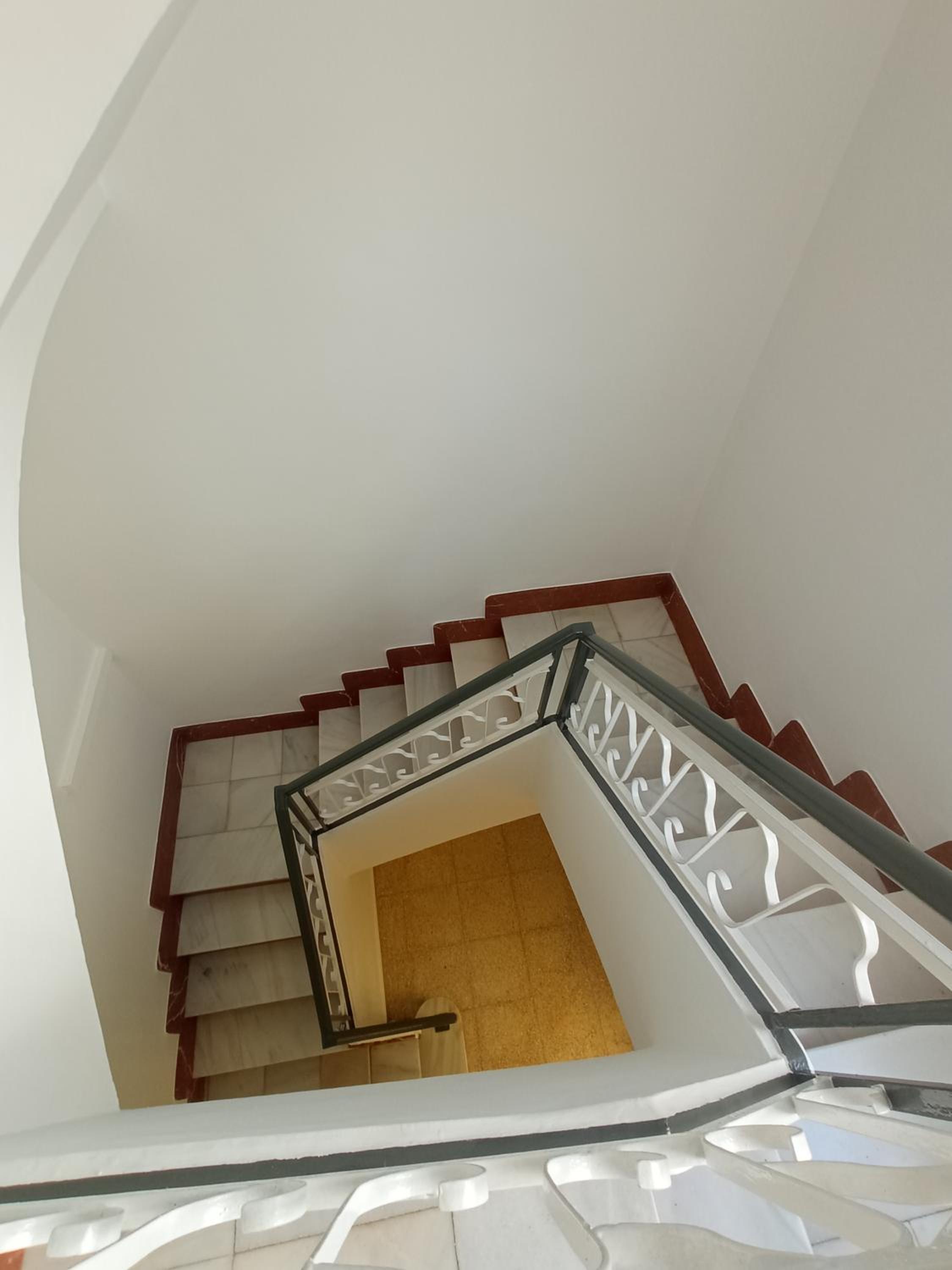 Apartamento Villalonga