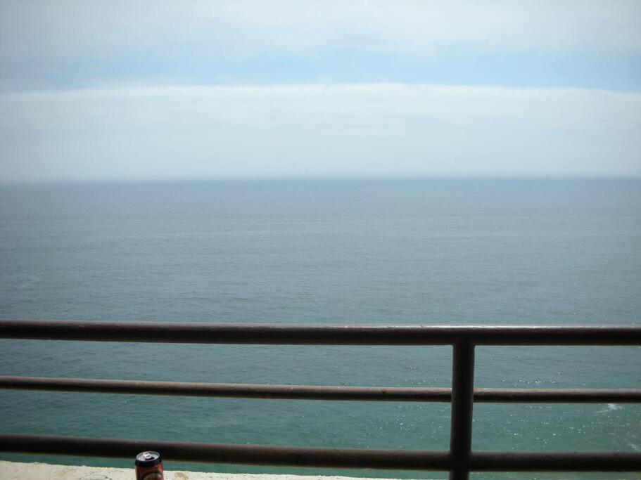 Apartment Viña del Mar Chile beach