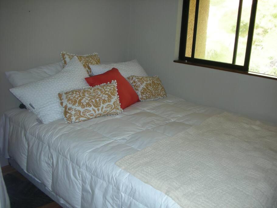 Apartment Viña del Mar Chile beach