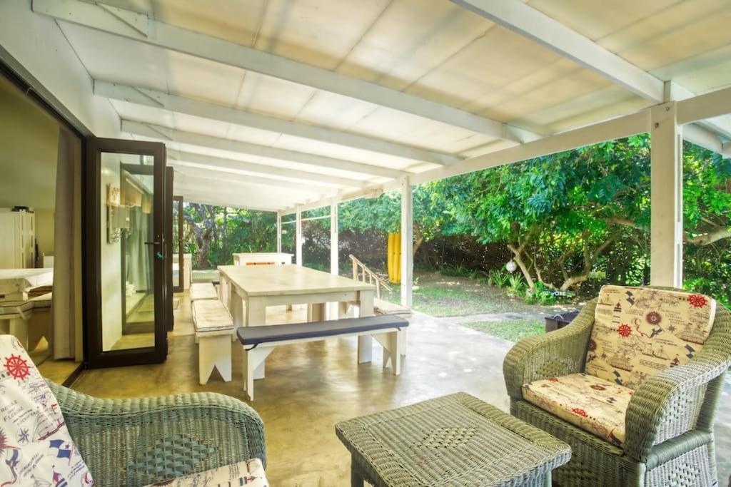Baleia Azul 26