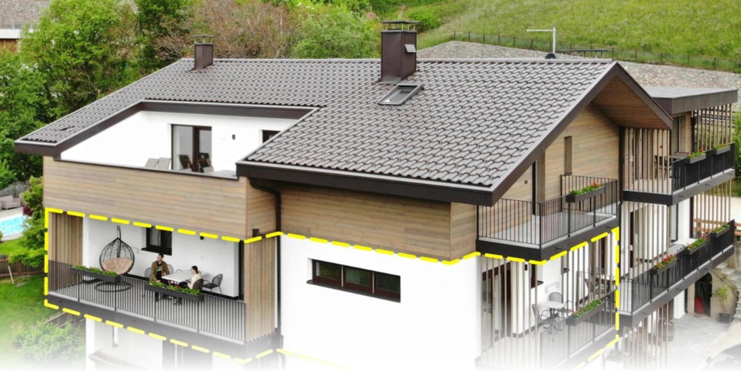 Gostnerhof Barbian