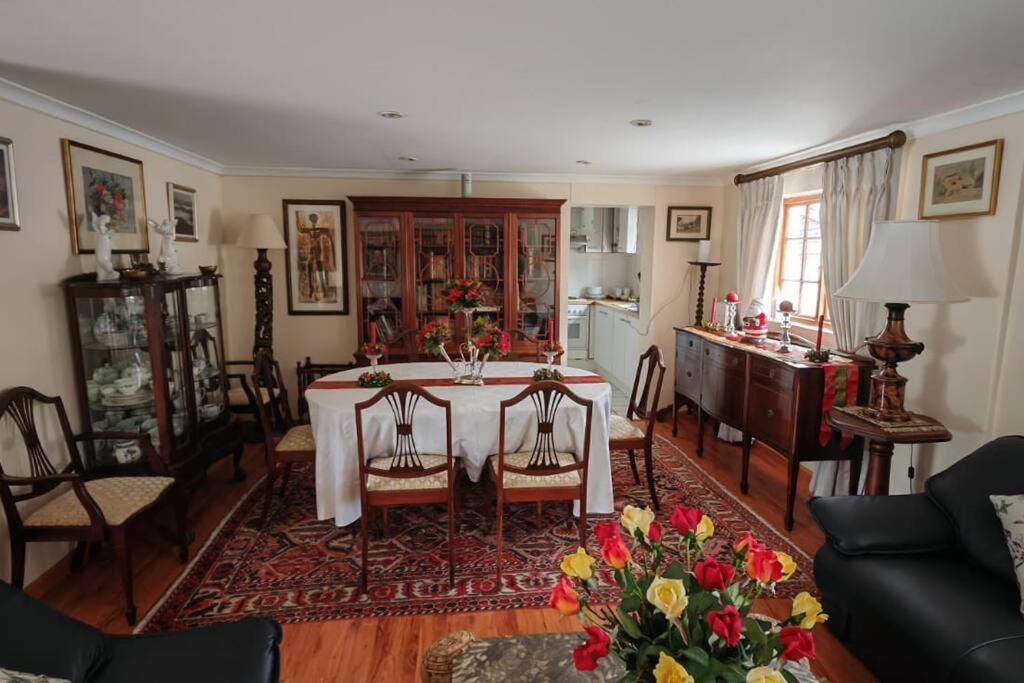 Rondebosch