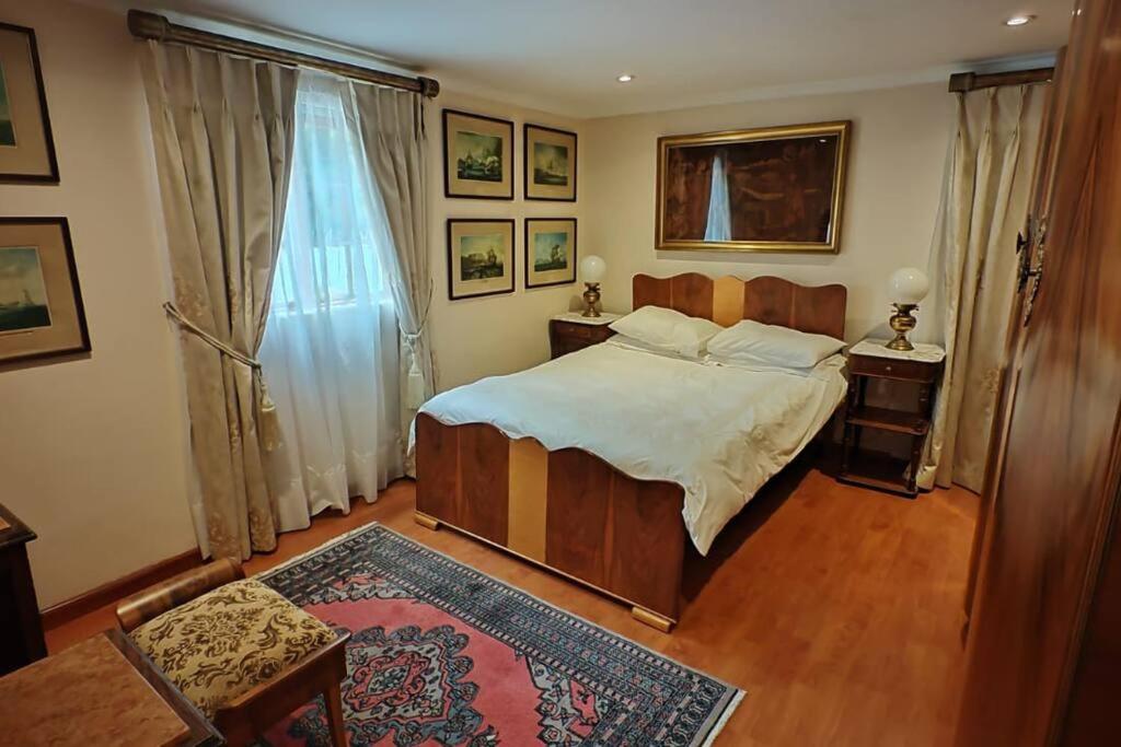 Rondebosch
