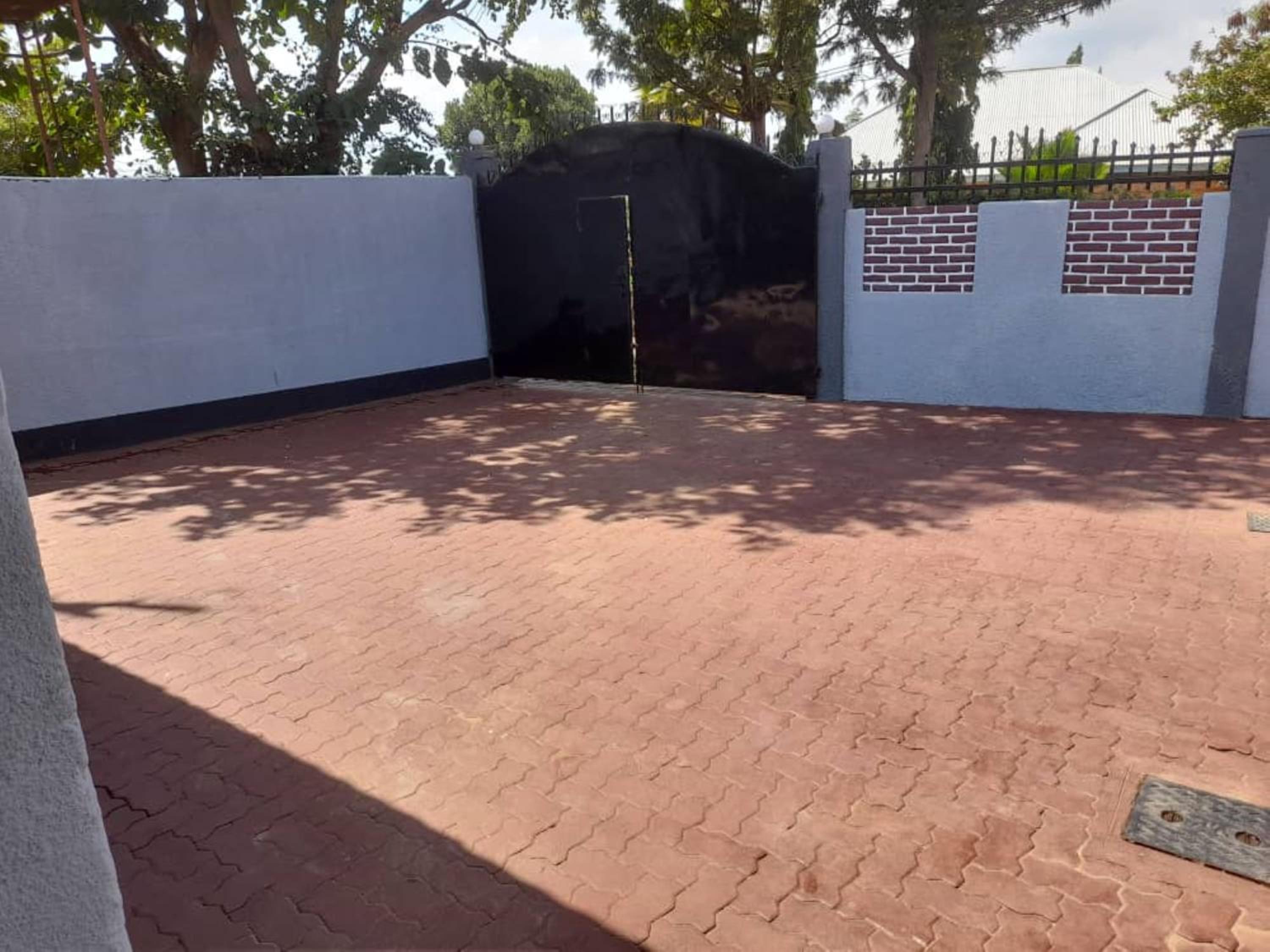 Logic stays 3 bedroom Arusha, Njiro