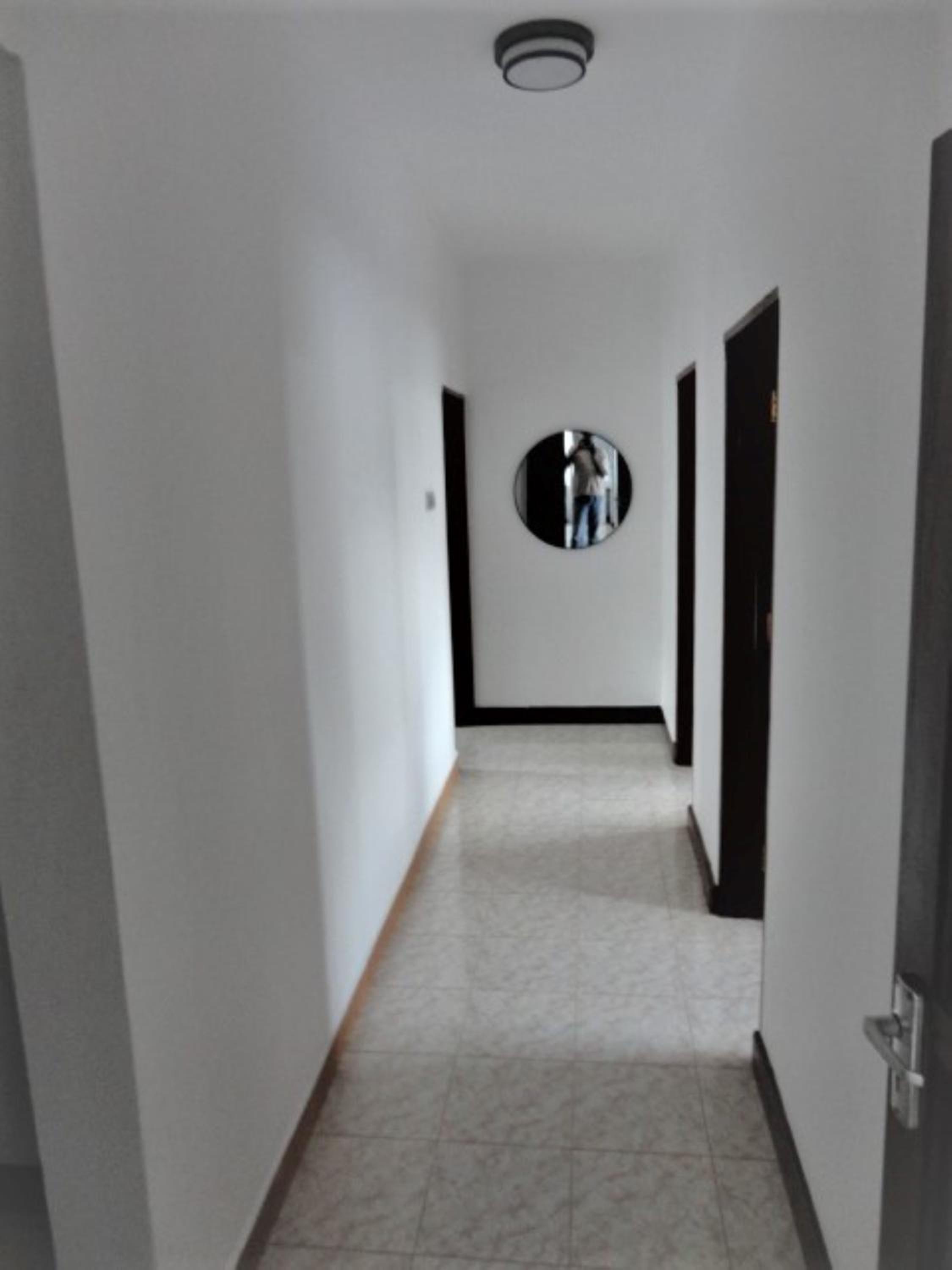 Logic stays 3 bedroom Arusha, Njiro