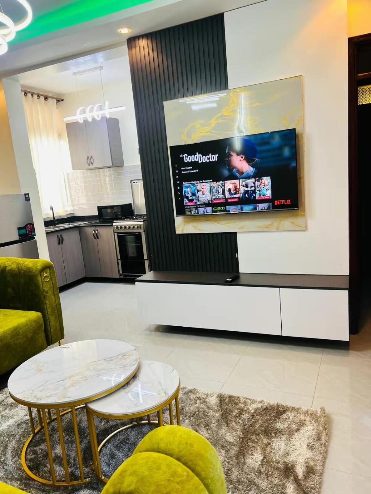 Lee Executive suite8 view 4