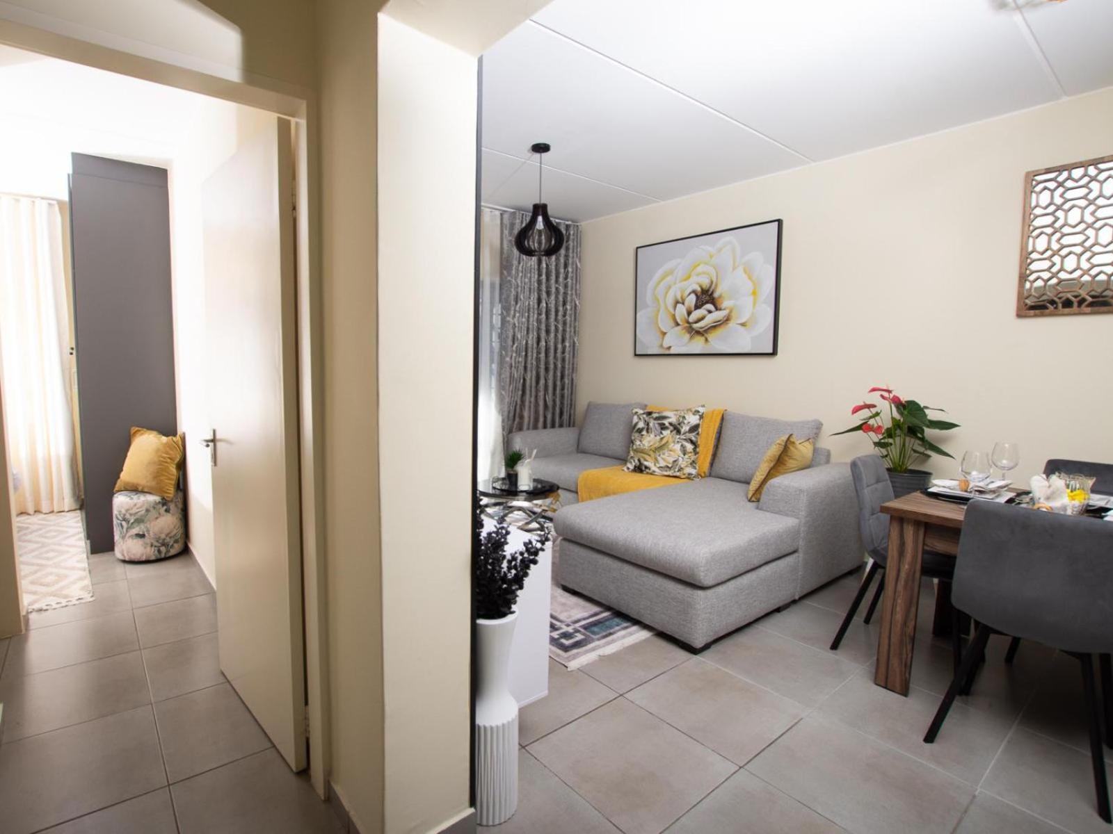 Elegance At Waterfall Ridge view 4