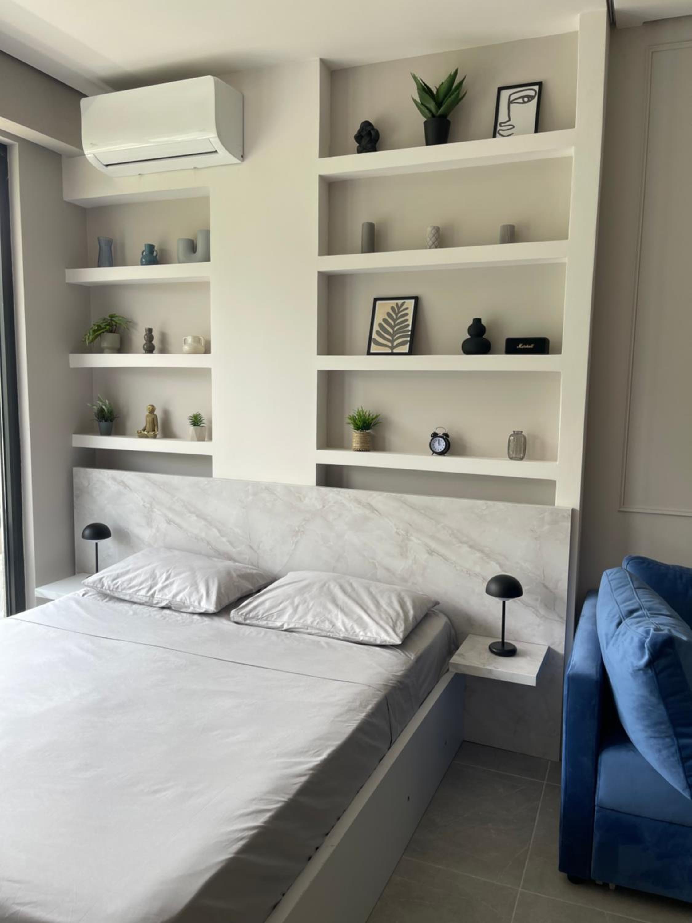 Cozy Flat At Bamboo Beach Tsikhisdziri view 4