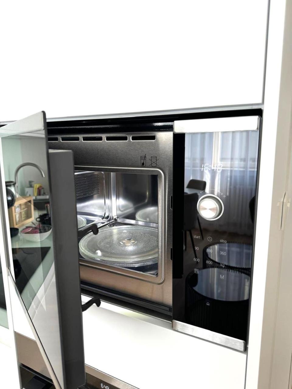 Matis 2 - Apartmán Brno centrum