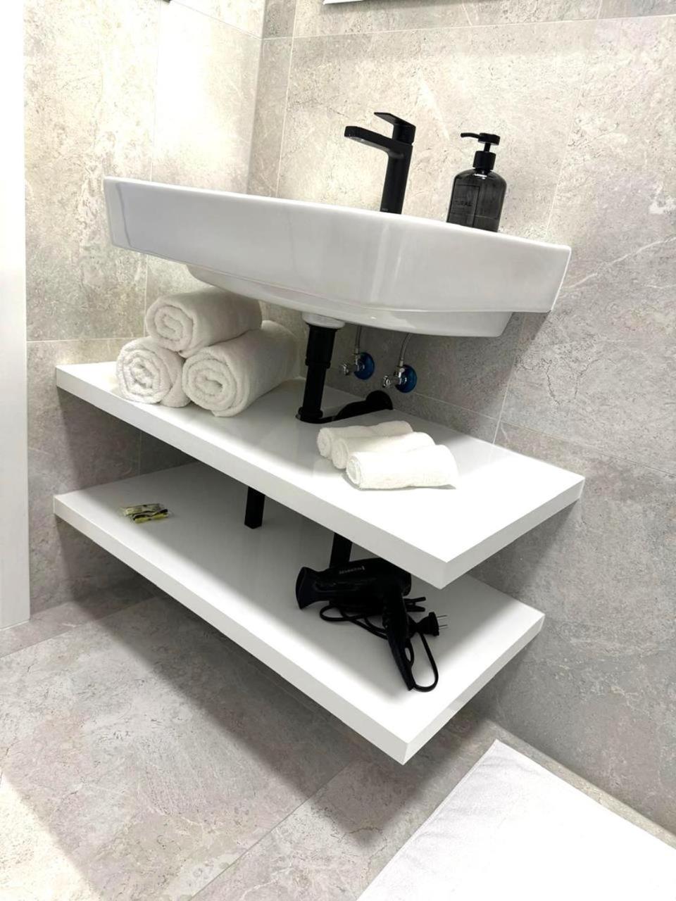 Matis 2 - Apartmán Brno centrum