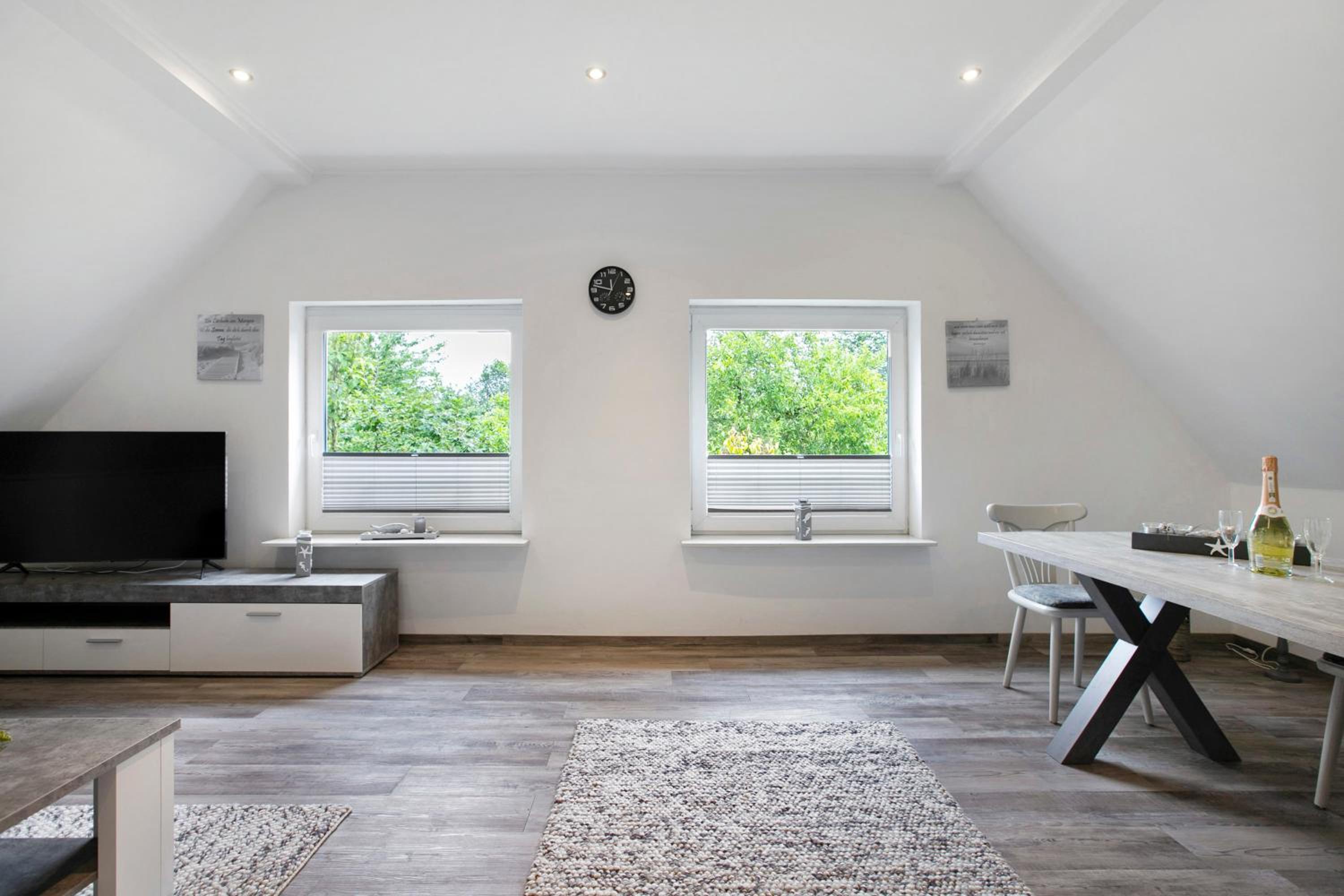 Ferienwohnung Engelsburg