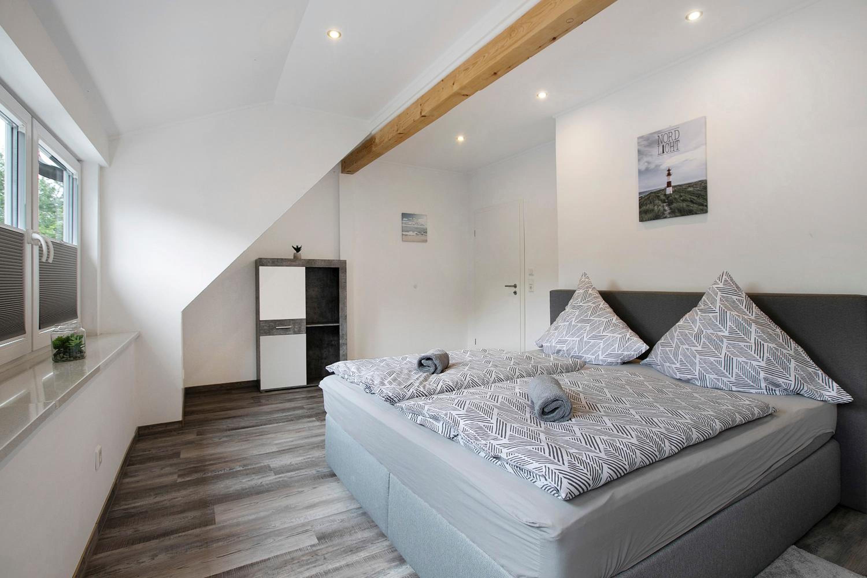 Ferienwohnung Engelsburg