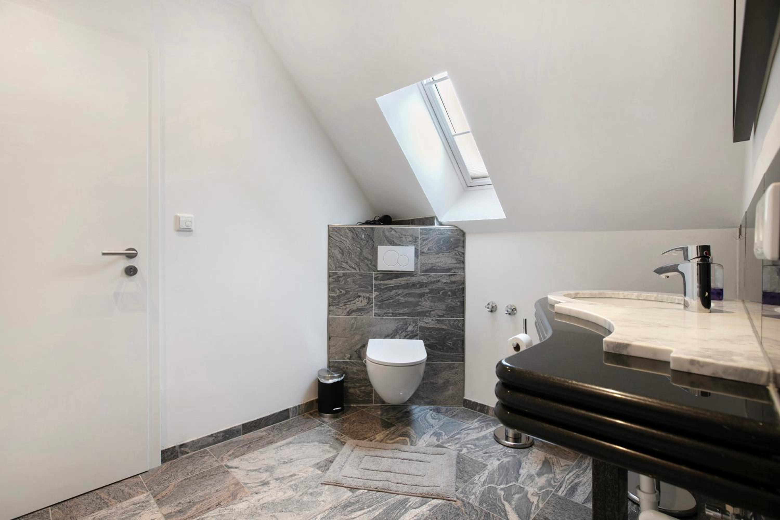 Ferienwohnung Engelsburg