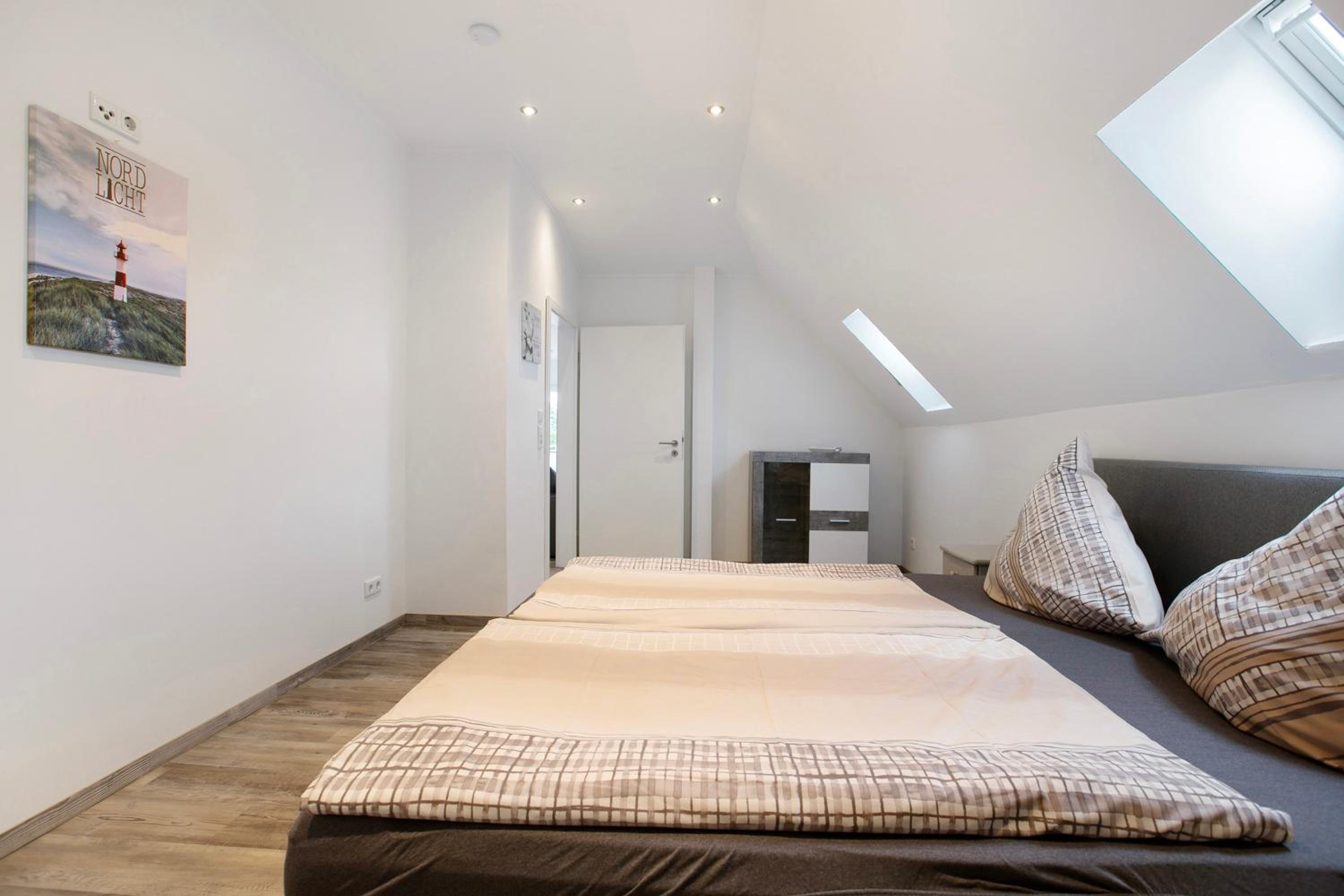 Ferienwohnung Engelsburg