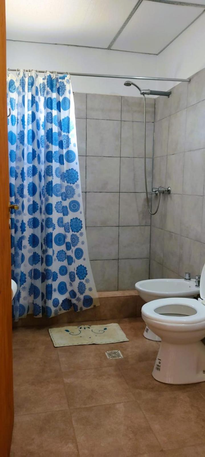 CAFAYATEyTU