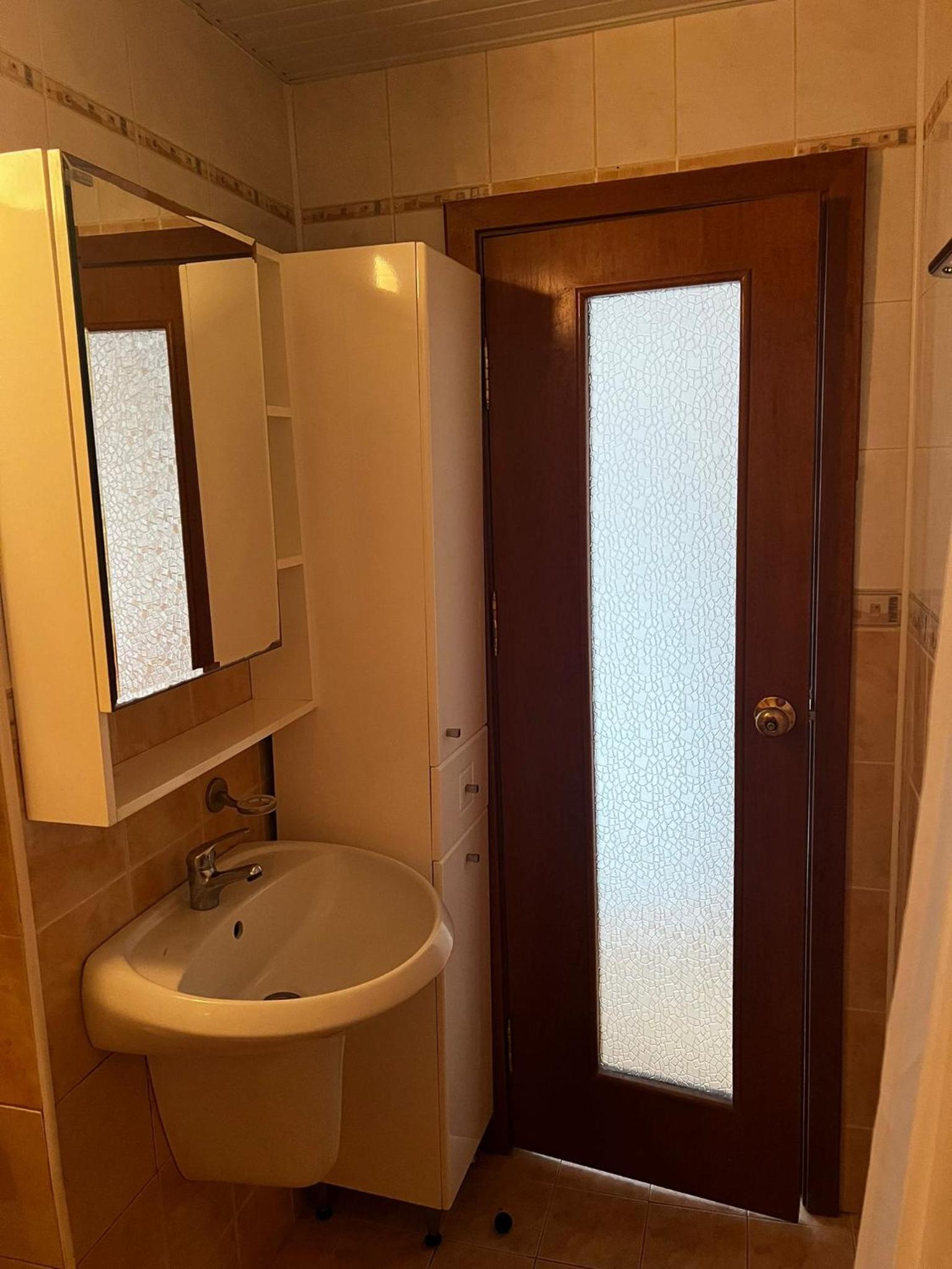 Holiday home in Kranevo